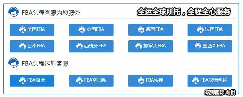 航空公司查询 航空公司 航空公司代码大全 国际空运