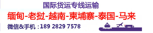 德国货货运代理 德国国际物流公司  德国进出口报关公司 德国国际货运代理有限公司