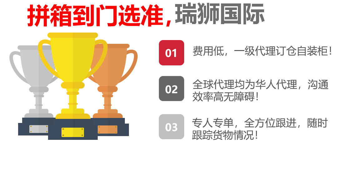 空运货物查询　空运物流 空运查询 空运提单 空运货物跟踪 空运货物跟踪查询 空运费用