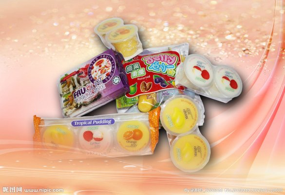 食品进口流程和所需文件塑料及注意事项