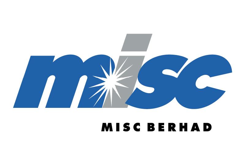 马来西亚航运MISC 马来西亚国际船运有限公司 MISC船公司船期查询货物追踪 MISC Group