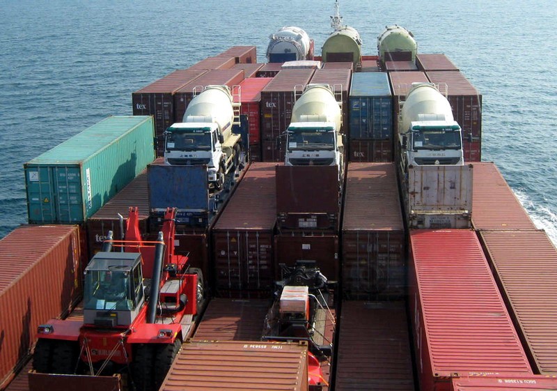 ASL 亚海航运船公司船期查询货物追踪价格查询ASEAN SEAS LINE CO., LIMITED