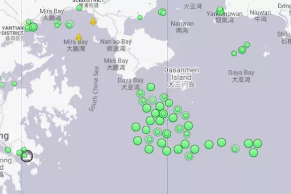 空运价格,空运航班查询,空运货物追踪,空运航班查询,空运提单,空运货运查询,空运物流,空运货运,空运公司,空运订舱,包板,空运货物查询,空运询价,空运在线,空运操作流程,空运航班,空运航线,空运价格计算