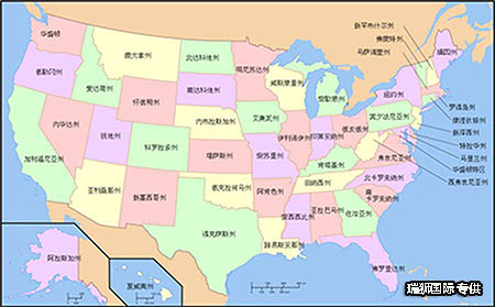 美国地图2.jpg
