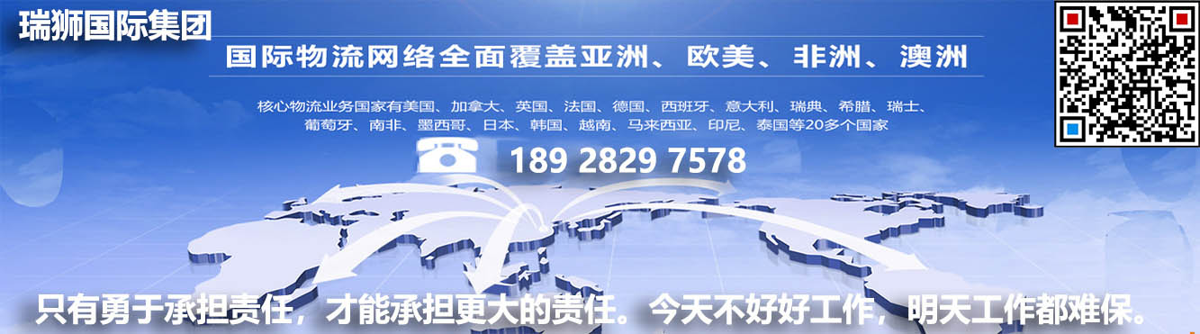 只有勇于承担责任，才能承担更大的责任。今天不好好工作，明天工作都难保。.jpg