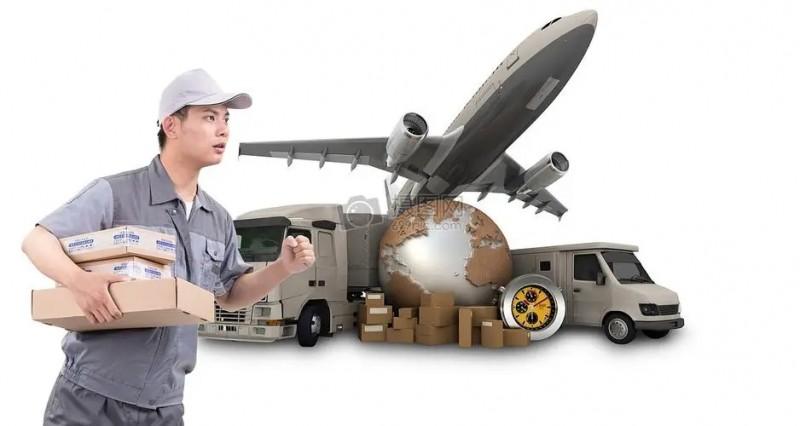 国际空运收货一般规定 国际空运收货需具备的条件 国际空运收货一般规定 国际空运收货需具备的条件 