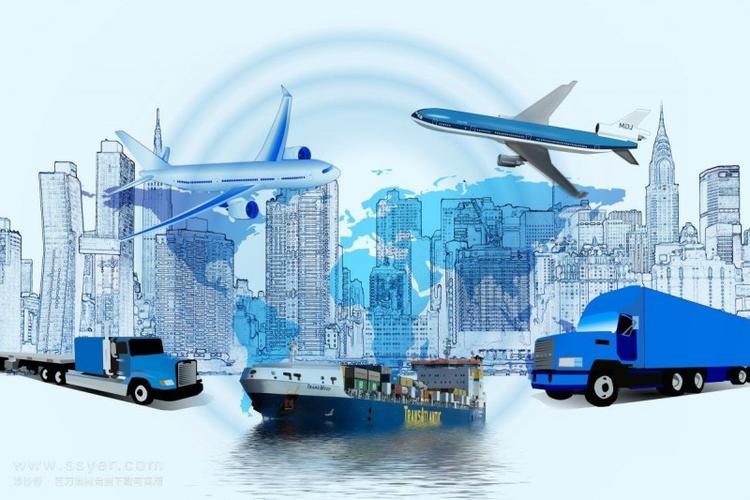 国际空运收货一般规定 国际空运收货需具备的条件 