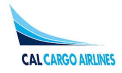 CAL货运航空(5C,ICL)|特拉维夫航空 以色列货运航空 CAL Cargo Airlines Ltd. 