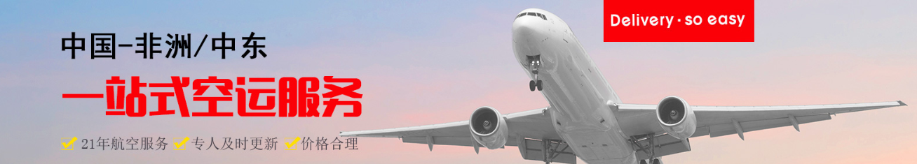埃及海运专线 埃及空运价格 埃及快递查询 埃及海空铁多式联运国际货运代理