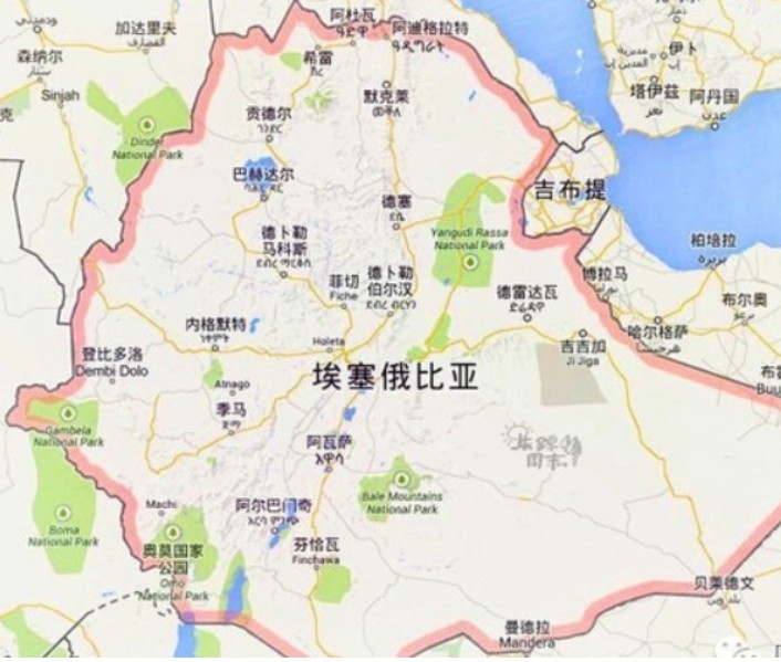 毛里塔尼亞拼箱價(jià)格 毛里塔尼亞海運(yùn)整柜代理 毛里塔尼亞散貨拼箱價(jià)格 毛里塔尼亞船期查詢國(guó)際物流貨運(yùn)代理