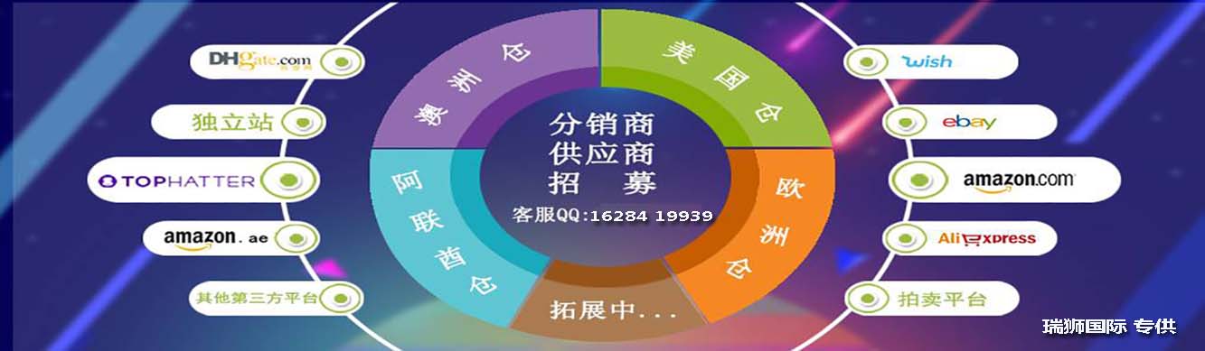 亚马逊FBA头程一站式服务平台                                                                                                                                                了解更多、点击进入                                                                                             海外FBA仓储的三大优势  1、物流行业沉淀多年，具备无船承运人资质  2、有成熟的电商物流操作模式及系统，全程自主操作（传统FOB-拼柜-整柜双清）到港/到门  3、点对点派送，货损低，丢件率低，服务更优质，时效更快速。  4、船东签约，价格优惠，用船透明化，自有实力清关抬头，一级清关行，把控申报品名，清关品名。同时也具备超大件，玩具等专柜专清专线。  5、全需求运输服务方案。靠谱，时效快，0丢件，POD回传快。  6、公司团队实力保驾护航，从下单到签收，每个环节都有服务团队协助跟进，同时自有系统和GPS全程可视化物流。                                  了解更多、点击进入   海外FBA仓储的三大优势