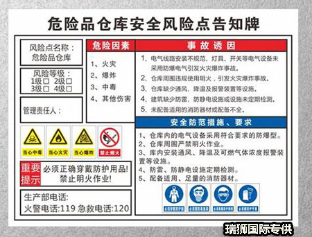 危险品货运 危险品国际物流 危险品国际货运 危险品运输 危险品跨境进出口物流