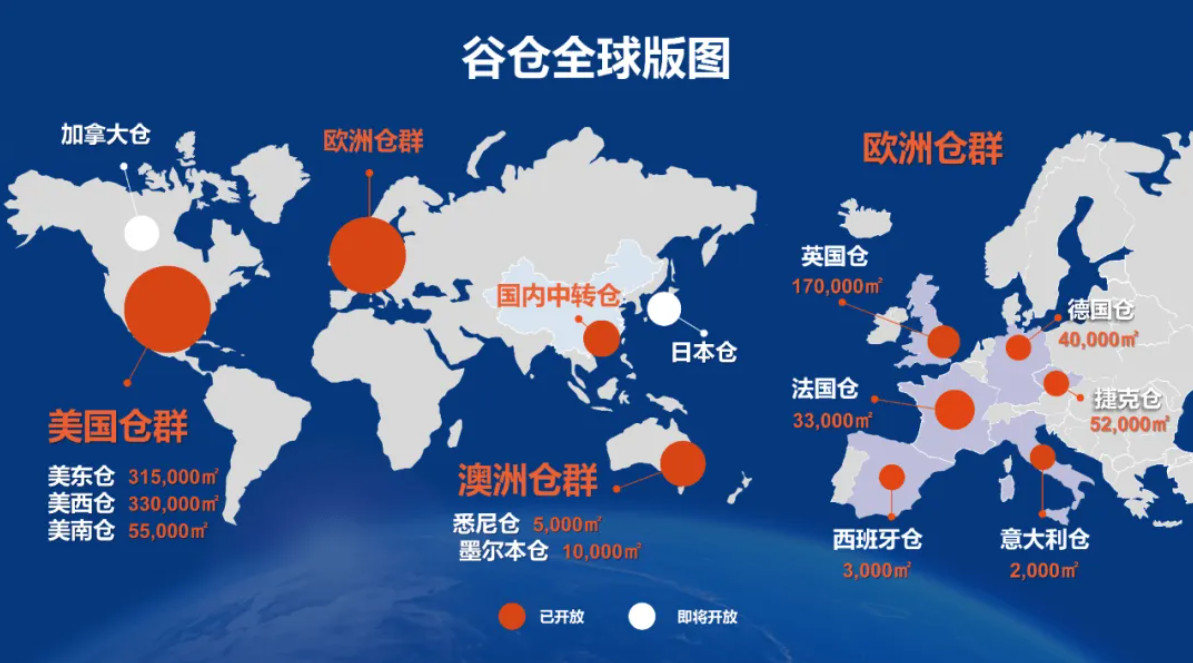 国际物流 国际货运代理 货运代理公司 航空国际货运 海空联运