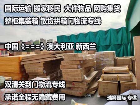 浙江巨東股份有限公司是一家專業(yè)從事再生資源綜合利用的龍頭企業(yè) 致力于循環(huán)經(jīng)濟產(chǎn)業(yè)  鏈的延伸和創(chuàng)新。通過全產(chǎn)業(yè)鏈的布局實現(xiàn)從再生銅、再生鋁、再生鋼、再生塑料到銅線銅閥   汽摩配件   精密  鑄件、塑料新材料的全套生產(chǎn)流程。