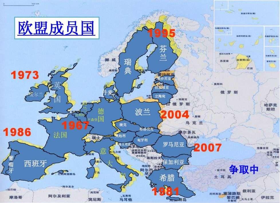 中國至英國貨物的運輸方式及時間？