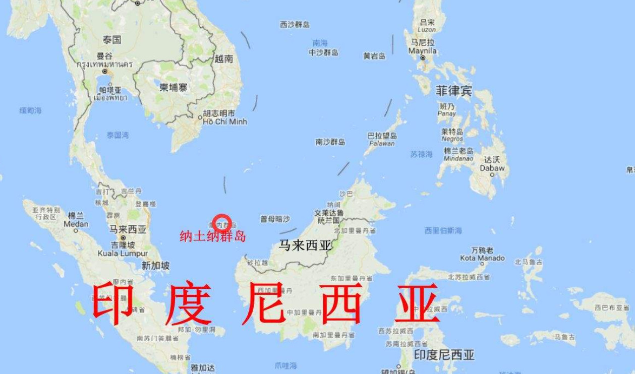 大陆到印尼物流专线、印尼双清包税、印尼物流快递专线、印尼专线海运、印尼专线快递