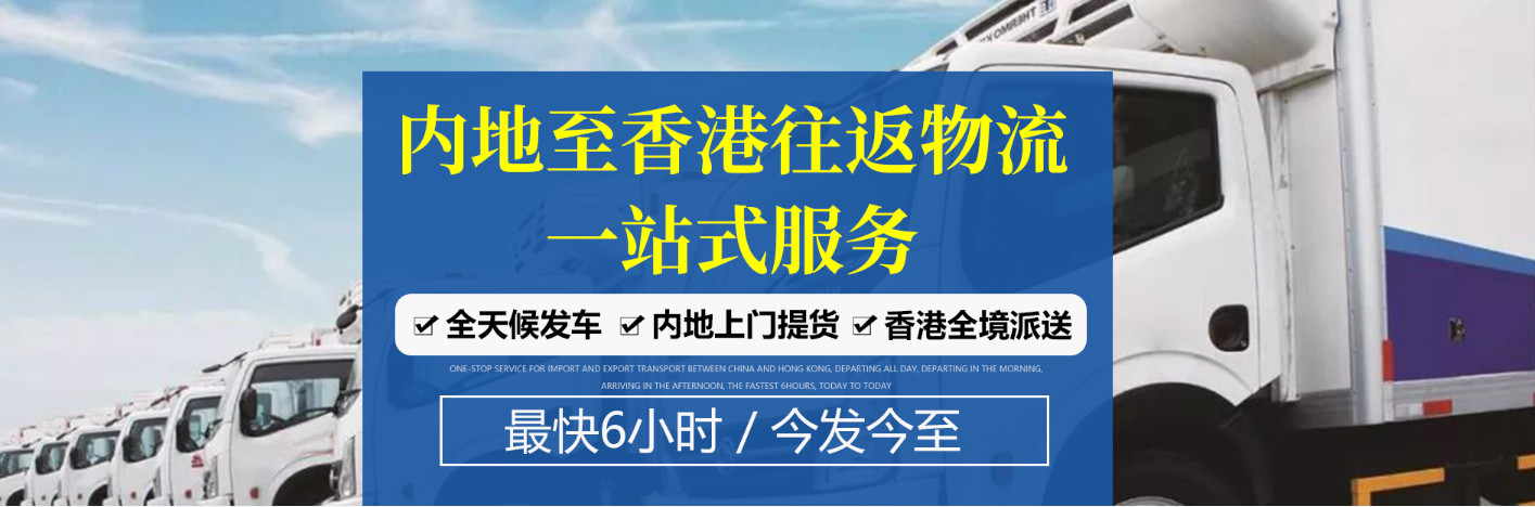 中港物流 中港货运 中港运输 中港车 中港专线 中港货运代理 中港国际货运 中港车队  中港车辆