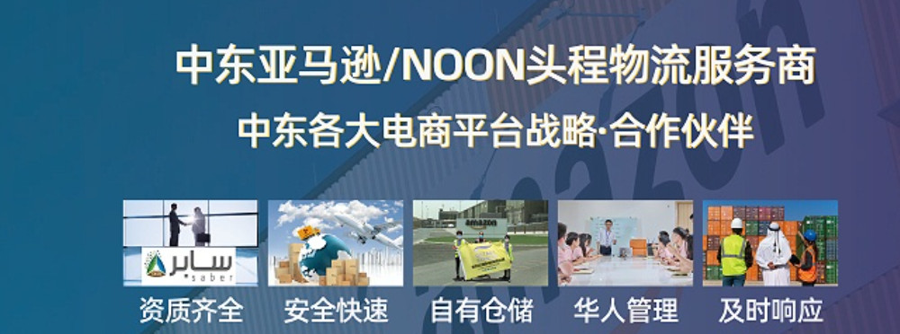 中东货运代理 中东国际物流公司  中东进出口报关公司 中东国际货运代理有限公司