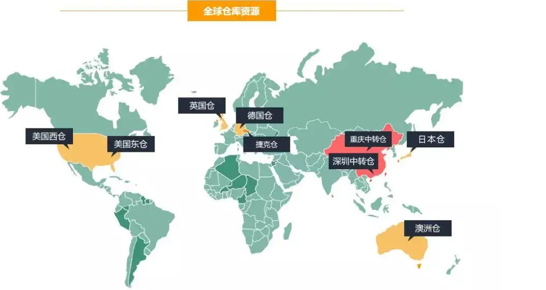 美国海外仓有哪些价格如何？FBA海外仓、美国亚马逊海外仓、深圳巴西海外仓库、海外仓是啥意思、海外仓一件代发平台、海外仓怎么收费标准、海外仓是如何运作的、海外仓操作流程、海外仓系统、海外仓的作用、海外仓分销平台有哪些、海外仓和fba仓的区别、海外仓发货需要干线运输吗、海外仓是啥意思、美国海外仓一件代发平台、美国海外仓怎么收费标准、美国海外仓是什么意思、马来西亚海外仓、海外仓分销、做海外仓要多少成本、中国哪些企业有海外仓、跨境海外仓有哪些、谷仓海外仓、海外仓的优势