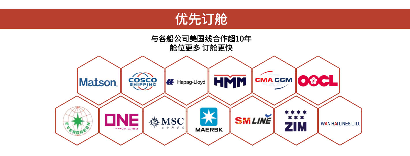 加拿货货运代理 加拿大国际物流公司  加拿大进出口报关公司 加拿大国际货运代理有限公司 加拿大专线 中加物流 加拿大运输专线 加拿大货运 河北到加拿大货运专线 加拿大物流运输专线 加拿大货运物流 中加拿大际双清物流公司 中加拿大际双清物流贸易 北京加拿大物流双清 加拿大双清物流公司 中加专线双清 加拿大专线物流查询 中加双清 加拿大国际物流 莫斯科双清 加拿大专线物流公司 加拿大专线 加拿大陆运 加拿大专线
