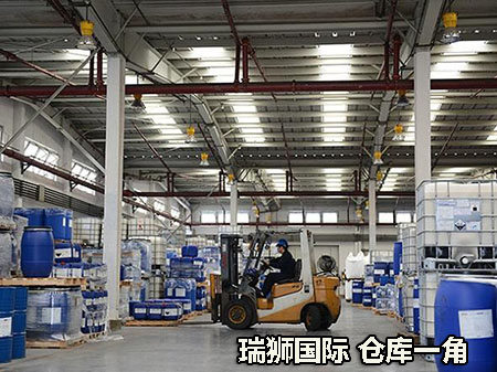 危险品货运 危险品国际物流 危险品国际货运 危险品运输 危险品跨境进出口物流 危险品海运订舱注意事项 各船公司的危险品海运订舱要求 危险品海运订舱要求 危险品进口清关公司  危险品进口货运代理 危险品国际物流有限公司