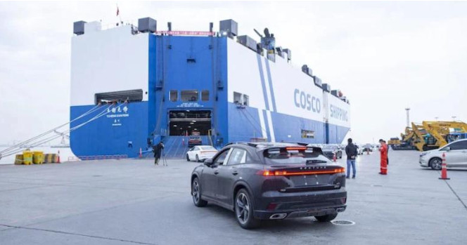 滚装船、RORO运输汽车 汽车运输公司 散杂船、散货船货运代理 散杂船、散货船国际物流 散杂船、散货船公司 散杂船、散货船运输汽车 汽车运输公司 散杂船、散货船货运代理 散杂船、散货船国际物流 散杂船、散货船公司