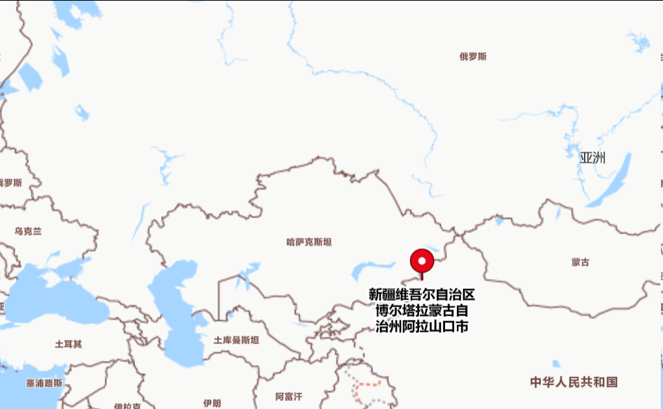 中欧班列,中亚班列,中国到欧洲班列,中欧班列公司排名,中欧班列公司,中亚班列物流公司 ,中欧铁路,中欧卡航,中欧班列物流,欧洲物流,中欧班列货代,中欧班列运费价格,中欧班列快递,中欧班列线路图,中欧铁路运输,中国到欧洲铁路运输,中欧班列运输,中欧班列价格查询,中欧班列物流公司,中欧班列查询系统,中欧班列国际货运,中欧班列国际物流,中欧班列订舱平台,中欧班列货运代理,中国到欧洲铁路运输价格,中欧铁路运输,中欧铁路运费,中国到欧洲铁路运输路线,中国到欧洲火车运输,卡航物流