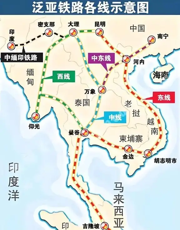 老挝专线  老挝货运专线 去老挝dpd专线 中国至老挝专线专线要多久 黄石到老挝专线专线 老挝搬家专线 老挝进口专线 老挝专线发票装箱单如何填 老挝运输专线 快递老挝专线 物流老挝专线 老挝专线可以寄烟 老挝专线快递单号查询 老挝专线服务 老挝专线价格表 深圳到老挝快递专线 老挝快递专线快递查询 澳洲老挝老挝专线 老挝海运双清专线、老挝货代公司、老挝以什么运输为主、中国老挝海运、老挝专线专线、老挝专线物流、老挝专线的物流公司、老挝专线小包、老挝专线空派、老挝专线海运、老挝专线国际物流、老挝专线物流费用、老挝专线基本知识、老挝专线推荐、老挝专线地址不完整