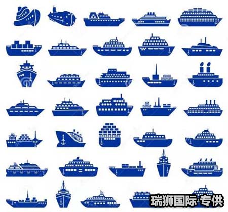 散装船货运代理 散杂船海运 散货船运输 散杂船物流 散货船公司