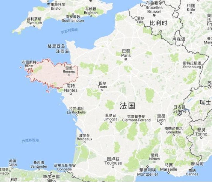 法國專線  法國貨運專線 去法國dpd專線 中國至法國專線專線要多久 黃石到法國專線專線 法國搬家專線 法國進口專線 法國專線發票裝箱單如何填 法國運輸專線 快遞法國專線 物流法國專線 法國專線可以寄煙 法國專線快遞單號查詢 法國專線服務 法國專線價格表 深圳到法國快遞專線 法國快遞專線快遞查詢 澳洲法國法國專線 法國海運雙清專線、法國貨代公司、法國以什么運輸為主、中國法國海運、法國專線專線、法國專線物流、法國專線的物流公司、法國專線小包、法國專線空派、法國專線海運、法國專線國際物流、法國專線物流費用、法國專線基本知識、法國專線推薦、法國專線地址不完整