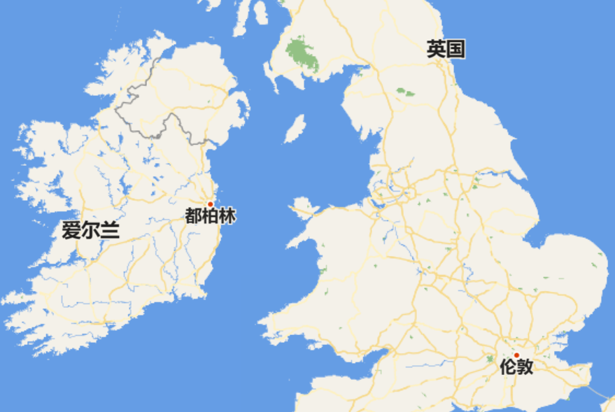 英國(guó)專線  英國(guó)貨運(yùn)專線 去英國(guó)dpd專線 中國(guó)至英國(guó)專線專線要多久 黃石到英國(guó)專線專線 英國(guó)搬家專線 英國(guó)進(jìn)口專線 英國(guó)專線發(fā)票裝箱單如何填 英國(guó)運(yùn)輸專線 快遞英國(guó)專線 物流英國(guó)專線 英國(guó)專線可以寄煙 英國(guó)專線快遞單號(hào)查詢 英國(guó)專線服務(wù) 英國(guó)專線價(jià)格表 深圳到英國(guó)快遞專線 英國(guó)快遞專線快遞查詢 澳洲英國(guó)英國(guó)專線 英國(guó)海運(yùn)雙清專線、英國(guó)貨代公司、英國(guó)以什么運(yùn)輸為主、中國(guó)英國(guó)海運(yùn)、英國(guó)專線專線、英國(guó)專線物流、英國(guó)專線的物流公司、英國(guó)專線小包、英國(guó)專線空派、英國(guó)專線海運(yùn)、英國(guó)專線國(guó)際物流、英國(guó)專線物流費(fèi)用、英國(guó)專線基本知識(shí)、英國(guó)專線推薦、英國(guó)專線地址不完整