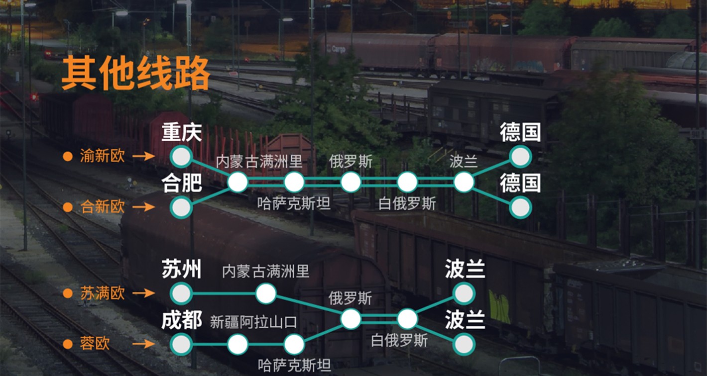 俄罗斯专线  俄罗斯货运专线 去俄罗斯dpd专线 中国至俄罗斯专线专线要多久 黄石到俄罗斯专线专线 俄罗斯搬家专线 俄罗斯进口专线 俄罗斯专线发票装箱单如何填 俄罗斯运输专线 快递俄罗斯专线 物流俄罗斯专线 俄罗斯专线可以寄烟 俄罗斯专线快递单号查询 俄罗斯专线服务 俄罗斯专线价格表 深圳到俄罗斯快递专线 俄罗斯快递专线快递查询 澳洲俄罗斯俄罗斯专线 俄罗斯海运双清专线、俄罗斯货代公司、俄罗斯以什么运输为主、中国俄罗斯海运、俄罗斯专线专线、俄罗斯专线物流、俄罗斯专线的物流公司、俄罗斯专线小包、俄罗斯专线空派、俄罗斯专线海运、俄罗斯专线国际物流、俄罗斯专线物流费用、俄罗斯专线基本知识、俄罗斯专线推荐、俄罗斯专线地址不完整 俄罗斯专线  俄罗斯货运专线 去俄罗斯dpd专线 中国至俄罗斯专线专线要多久 黄石到俄罗斯专线专线 俄罗斯搬家专线 俄罗斯进口专线 俄罗斯专线发票装箱单如何填 俄罗斯运输专线 快递俄罗斯专线 物流俄罗斯专线 俄罗斯专线可以寄烟 俄罗斯专线快递单号查询 俄罗斯专线服务 俄罗斯专线价格表 深圳到俄罗斯快递专线 俄罗斯快递专线快递查询 澳洲俄罗斯俄罗斯专线 俄罗斯海运双清专线、俄罗斯货代公司、俄罗斯以什么运输为主、中国俄罗斯海运、俄罗斯专线专线、俄罗斯专线物流、俄罗斯专线的物流公司、俄罗斯专线小包、俄罗斯专线空派、俄罗斯专线海运、俄罗斯专线国际物流、俄罗斯专线物流费用、俄罗斯专线基本知识、俄罗斯专线推荐、俄罗斯专线地址不完整