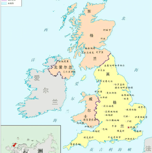 英国专线  英国货运专线 去英国dpd专线 中国至英国专线专线要多久 黄石到英国专线专线 英国搬家专线 英国进口专线 英国专线发票装箱单如何填 英国运输专线 快递英国专线 物流英国专线 英国专线可以寄烟 英国专线快递单号查询 英国专线服务 英国专线价格表 深圳到英国快递专线 英国快递专线快递查询 澳洲英国英国专线 英国海运双清专线、英国货代公司、英国以什么运输为主、中国英国海运、英国专线专线、英国专线物流、英国专线的物流公司、英国专线小包、英国专线空派、英国专线海运、英国专线国际物流、英国专线物流费用、英国专线基本知识、英国专线推荐、英国专线地址不完整