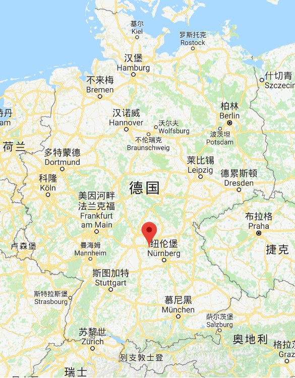 德国专线  德国货运专线 去德国dpd专线 中国至德国专线专线要多久 黄石到德国专线专线 德国搬家专线 德国进口专线 德国专线发票装箱单如何填 德国运输专线 快递德国专线 物流德国专线 德国专线可以寄烟 德国专线快递单号查询 德国专线服务 德国专线价格表 深圳到德国快递专线 德国快递专线快递查询 澳洲德国德国专线 德国海运双清专线、德国货代公司、德国以什么运输为主、中国德国海运、德国专线专线、德国专线物流、德国专线的物流公司、德国专线小包、德国专线空派、德国专线海运、德国专线国际物流、德国专线物流费用、德国专线基本知识、德国专线推荐、德国专线地址不完整